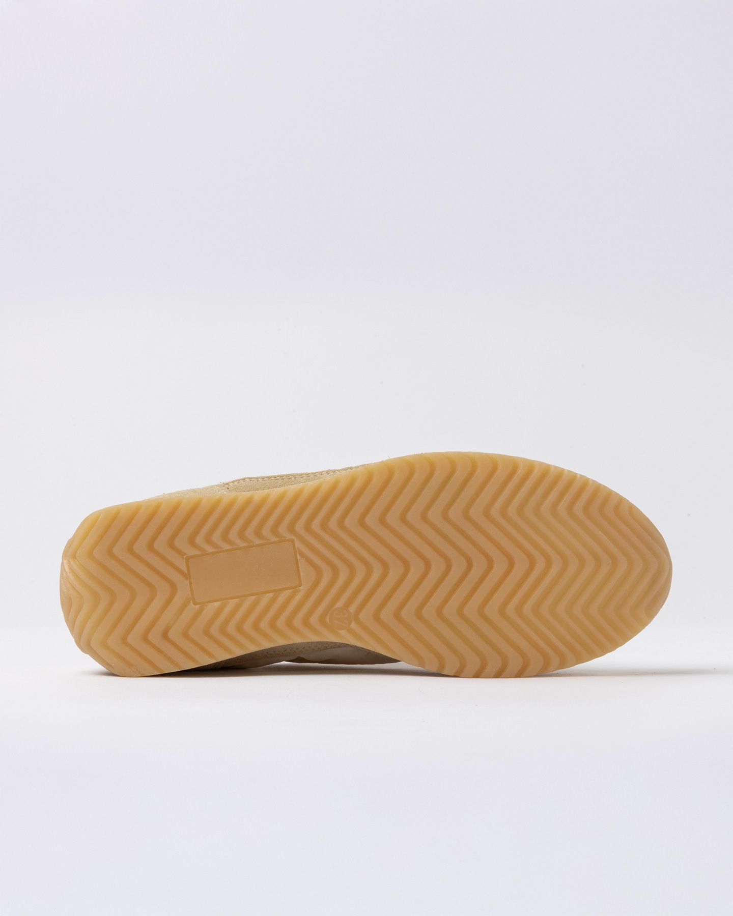 ATHLETA-BALLET-COLORED-IVORY-D.A.T.E._173636_dettaglio@2x