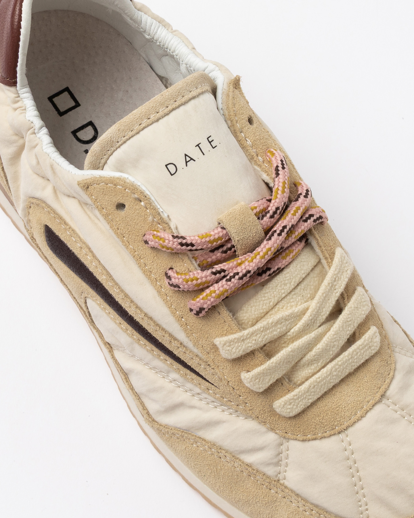 ATHLETA-BALLET-COLORED-IVORY-D.A.T.E._173637_dettaglio@2x